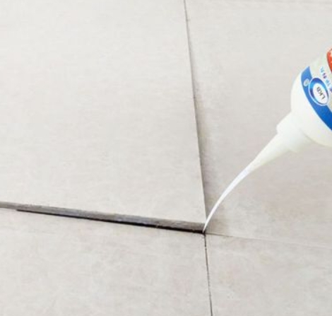 临潼瓷砖空鼓维修公司分享卫生间瓷砖脱落的原因可能有以下几点